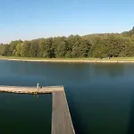 Сasa de vacaciones Królikówka *