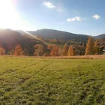 Królikówka Сasa de vacaciones Stronie Śląskie