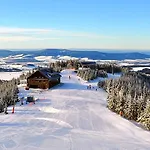 Królikówka Stronie Śląskie