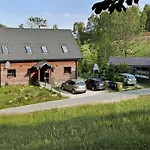 Сasa de vacaciones Królikówka Stronie Śląskie