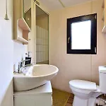 Casa vacanze Krolikowka *