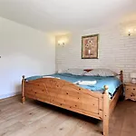 Królikówka * Stronie Śląskie