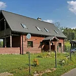 Królikówka Сasa de vacaciones Stronie Śląskie