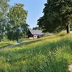 Królikówka Сasa de vacaciones Stronie Śląskie