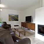 Krolikowka Casa vacanze *