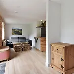 Casa vacanze Krolikowka