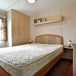Krolikowka Casa vacanze