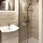 Krolikowka Casa vacanze *