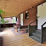 Casa vacanze Krolikowka Stronie Śląskie