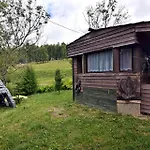 Krolikowka Casa vacanze