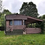Krolikowka Casa vacanze Stronie Śląskie
