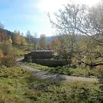Krolikowka Casa vacanze *