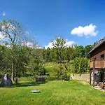 Krolikowka Casa vacanze