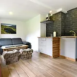 Сasa de vacaciones Królikówka Stronie Śląskie