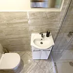 Casa vacanze Krolikowka