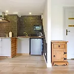 Casa vacanze Krolikowka *