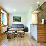 Krolikowka Casa vacanze