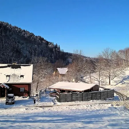 Krolikowka * Stronie Śląskie