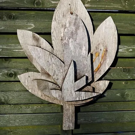 Krolikowka *