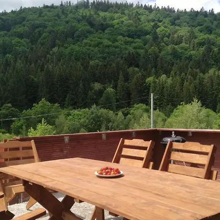 Krolikowka *