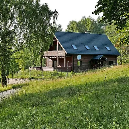 Krolikowka