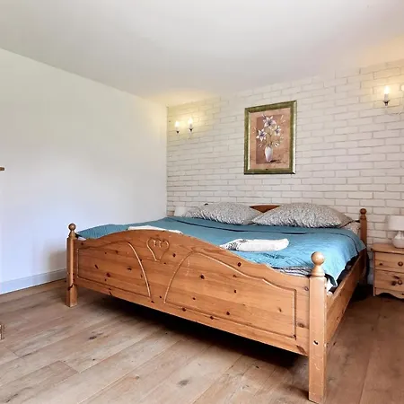 Krolikowka * Stronie Śląskie