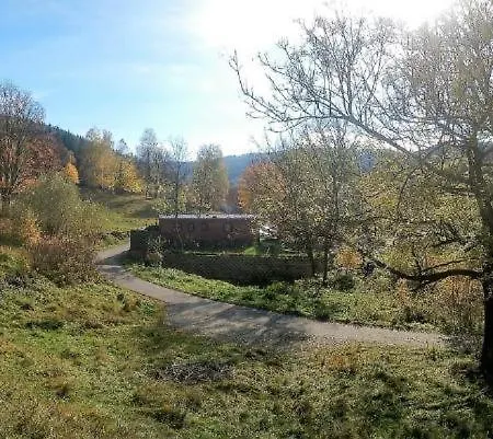 Krolikowka Дом отдыха *