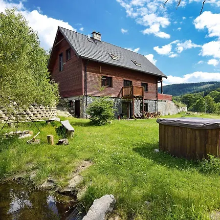 Królikówka *