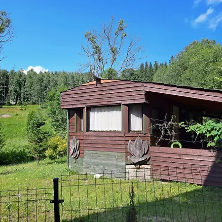 Krolikowka Строне-Слёнске