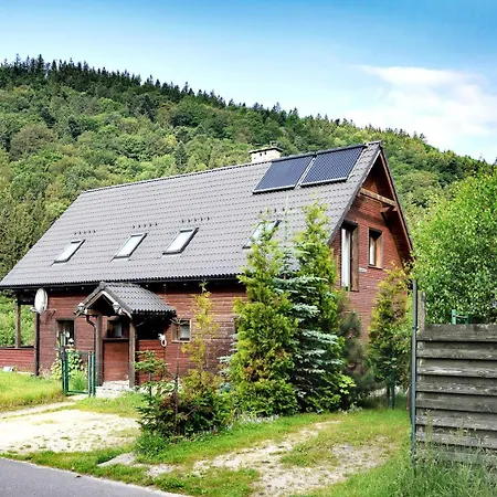 Królikówka