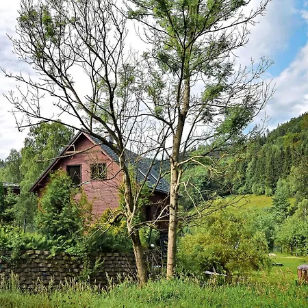 Krolikowka Дом отдыха *