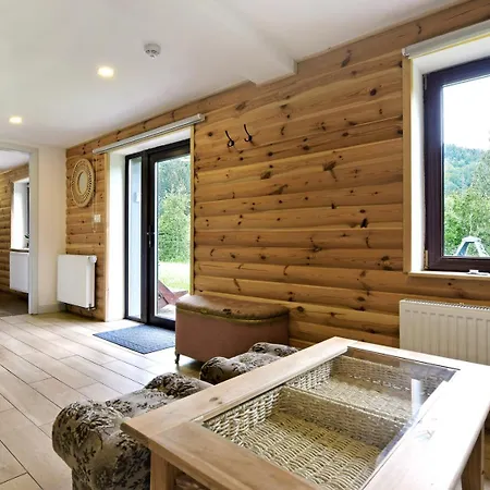 Krolikowka * Stronie Śląskie