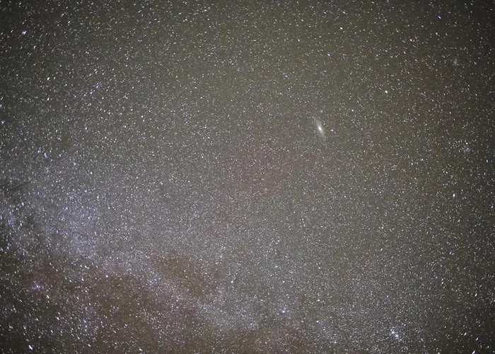 Krolikowka Строне-Слёнске