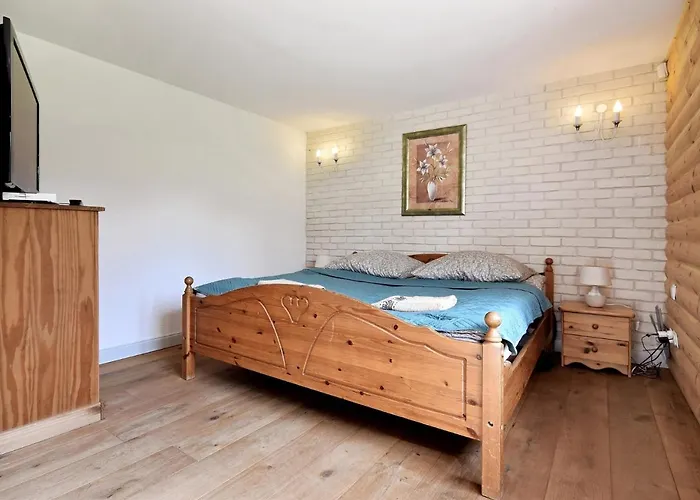 Krolikowka * Stronie Śląskie